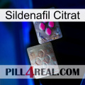 Sildenafil Citrat 38